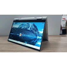 Купити парфуми sensornyj dell x360 inspiron 15 i5 1135g7 256gb 16gb ram win 11 в Києві, доставка по Україні Lindelin