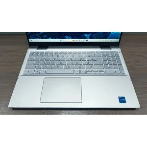 Сенсорний Dell x360 Inspiron 15/i5-1135G7/256GB/16GB RAM/WIN 11