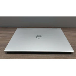 Сенсорний Dell x360 Inspiron 15/i5-1135G7/256GB/16GB RAM/WIN 11