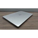 Купити парфуми sensornyj dell x360 inspiron 15 i5 1135g7 256gb 16gb ram win 11 5 в Києві, доставка по Україні Lindelin