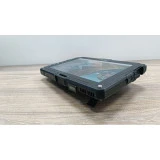 Купити парфуми sensornyj getac ux10 i5 8365 8gb 256gb win 11 10 в Києві, доставка по Україні Lindelin