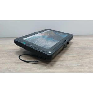 Сенсорний Getac UX10 / i5-8365 / 8GB / 256GB / WIN 11
