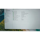 Купити парфуми sensornyj getac ux10 i5 8365 8gb 256gb win 11 13 в Києві, доставка по Україні Lindelin