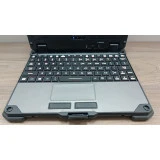 Купити парфуми sensornyj getac ux10 i5 8365 8gb 256gb win 11 2 в Києві, доставка по Україні Lindelin