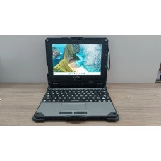 Купити парфуми sensornyj getac ux10 i5 8365 8gb 256gb win 11 в Києві, доставка по Україні Lindelin