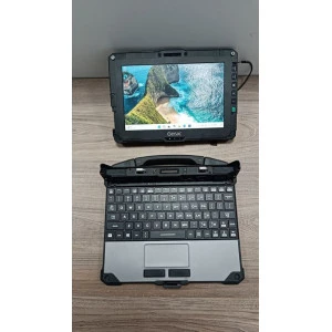 Сенсорний Getac UX10 / i5-8365 / 8GB / 256GB / WIN 11