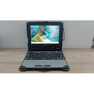 Сенсорный Getac UX10 / i5-8365 / 8GB / 256GB / WIN 11