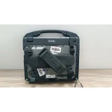 Купити парфуми sensornyj getac ux10 i5 8365 8gb 256gb win 11 4 в Києві, доставка по Україні Lindelin