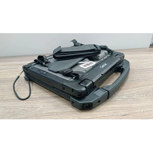 Сенсорний Getac UX10 / i5-8365 / 8GB / 256GB / WIN 11