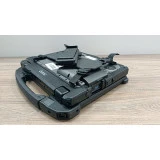 Купити парфуми sensornyj getac ux10 i5 8365 8gb 256gb win 11 6 в Києві, доставка по Україні Lindelin