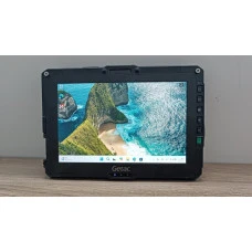 Купити парфуми sensornyj getac ux10 i5 8365 8gb 256gb win 11 8 в Києві, доставка по Україні Lindelin