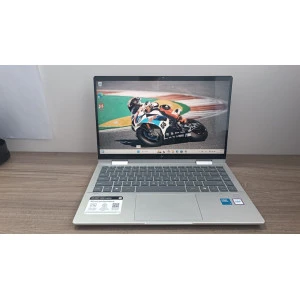 Сенсорный HP Envy x360 14 / i5 120U / 8GB / 512GB / 14-es1013dx