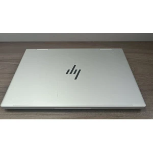 Сенсорный HP Envy x360 14 / i5 120U / 8GB / 512GB / 14-es1013dx