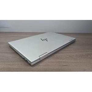 Сенсорный HP Envy x360 14 / i5 120U / 8GB / 512GB / 14-es1013dx
