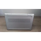 Купити парфуми sensornyj hp envy x360 14 i5 120u 8gb 512gb 14 es1013dx 5 в Києві, доставка по Україні Lindelin