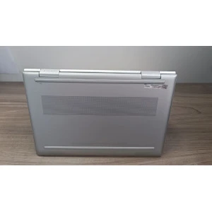 Сенсорный HP Envy x360 14 / i5 120U / 8GB / 512GB / 14-es1013dx