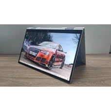 Купити парфуми sensornyj hp envy x360 i5 1135g7 512gb 16gb ram win 10 в Києві, доставка по Україні Lindelin