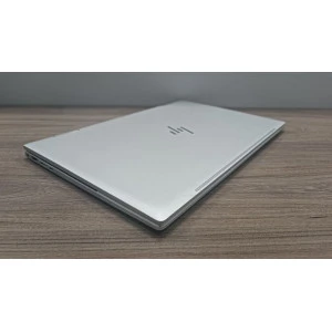 Сенсорний HP ENVY x360/I5-1135G7/512GB/16GB RAM/WIN 10