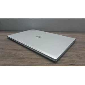 Сенсорний HP ENVY x360/I5-1135G7/512GB/16GB RAM/WIN 10