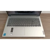 Купити парфуми sensornyj lenovo ideapad i3 1215u 8 vs 16gb ram 256gb win 11 2 в Києві, доставка по Україні Lindelin