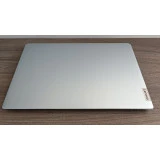 Купити парфуми sensornyj lenovo ideapad i3 1215u 8 vs 16gb ram 256gb win 11 3 в Києві, доставка по Україні Lindelin