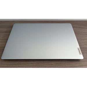 Сенсорний LENOVO IDEAPAD/I3-1215U/8 vs 16GB RAM/256GB/WIN 11