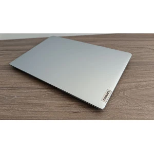 Сенсорный LENOVO IDEAPAD / I3-1215U / 8 vs 16GB RAM /256GB / WIN 11