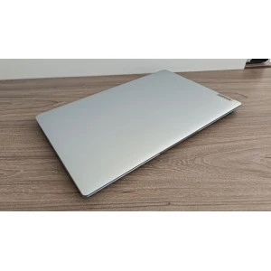 Сенсорний LENOVO IDEAPAD/I3-1215U/8 vs 16GB RAM/256GB/WIN 11