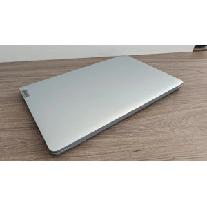 Сенсорный LENOVO IDEAPAD / I3-1215U / 8 vs 16GB RAM /256GB / WIN 11