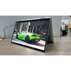 Купити парфуми sensornyj noutbuk hp envy 15 x360 i7 1255u 256gb 16gb ram win11 в Києві, доставка по Україні Lindelin