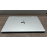 Купити парфуми sensornyj noutbuk hp envy 15 x360 i7 1255u 256gb 16gb ram win11 4 в Києві, доставка по Україні Lindelin