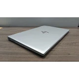 Купити парфуми sensornyj noutbuk hp envy 15 x360 i7 1255u 256gb 16gb ram win11 5 в Києві, доставка по Україні Lindelin