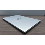 Купити парфуми sensornyj noutbuk hp envy 15 x360 i7 1255u 256gb 16gb ram win11 6 в Києві, доставка по Україні Lindelin