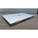 Купити парфуми sensornyj noutbuk hp envy 15 x360 i7 1255u 256gb 16gb ram win11 7 в Києві, доставка по Україні Lindelin