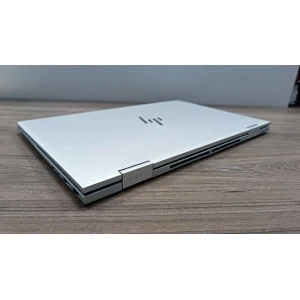 Сенсорний ноутбук HP ENVY 15 x360/I7-1255U/256GB/16GB RAM/WIN11