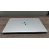 Купити парфуми sensornyj noutbuk hp envy 15 x360 i7 1255u 256gb 16gb ram win11 8 в Києві, доставка по Україні Lindelin