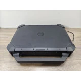 Купити парфуми top sensornyj extreme dell latitude 7424 rugged i5 8350u 16gb ram 256gb ssd zahyshenyj noutbuk 2 в Києві, доставка по Україні Lindelin