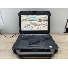 Купити парфуми top sensornyj extreme dell latitude 7424 rugged i5 8350u 16gb ram 256gb ssd zahyshenyj noutbuk в Києві, доставка по Україні Lindelin