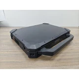 Купити парфуми top sensornyj extreme dell latitude 7424 rugged i5 8350u 16gb ram 256gb ssd zahyshenyj noutbuk 3 в Києві, доставка по Україні Lindelin