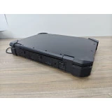 Купити парфуми top sensornyj extreme dell latitude 7424 rugged i5 8350u 16gb ram 256gb ssd zahyshenyj noutbuk 4 в Києві, доставка по Україні Lindelin