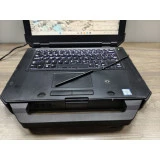 Купити парфуми top sensornyj extreme dell latitude 7424 rugged i5 8350u 16gb ram 256gb ssd zahyshenyj noutbuk 6 в Києві, доставка по Україні Lindelin