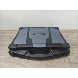 Купити парфуми zahyshenyj noutbuk durabook z14i rugged i7 1165g7 32gb 256gb win 11 pro 2 в Києві, доставка по Україні Lindelin