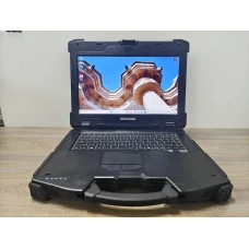 Купити парфуми zahyshenyj noutbuk durabook z14i rugged i7 1165g7 32gb 256gb win 11 pro в Києві, доставка по Україні Lindelin