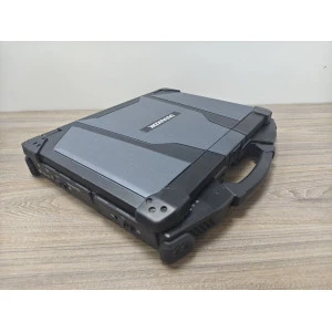 Захищений ноутбук DURABOOK Z14i Rugged i7-1165G7 / 32GB / 256GB / Win 11 Pro