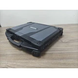 Купити парфуми zahyshenyj noutbuk durabook z14i rugged i7 1165g7 32gb 256gb win 11 pro 4 в Києві, доставка по Україні Lindelin