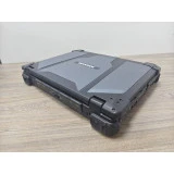 Купити парфуми zahyshenyj noutbuk durabook z14i rugged i7 1165g7 32gb 256gb win 11 pro 5 в Києві, доставка по Україні Lindelin