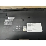 Купити парфуми zahyshenyj noutbuk durabook z14i rugged i7 1165g7 32gb 256gb win 11 pro 6 в Києві, доставка по Україні Lindelin