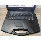 Купити парфуми zahyshenyj noutbuk durabook z14i rugged i7 1165g7 32gb 256gb win 11 pro 7 в Києві, доставка по Україні Lindelin