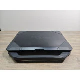 Купити парфуми zahystiv dell latitude 5414 rugged i5 6300u 8gb win 11 2 в Києві, доставка по Україні Lindelin