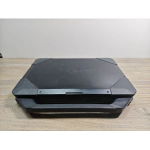 Захищений Dell Latitude 5414 Rugged / i5-6300U / 8GB / Win 11